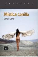 M�stica conilla