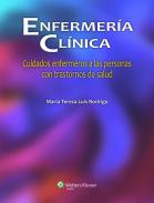 Enfermer�a cl�nica