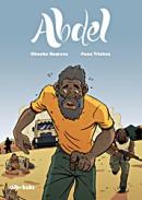 Abdel