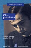 Obra period�stica