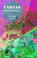Cartas Berlinesas 1