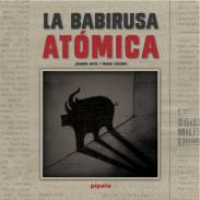 La babirusa at�mica