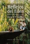 Reflejos del ed�n