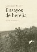 Ensayos de herej�a
