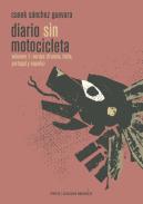 Diario sin motocicleta, 1