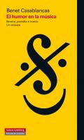 El humor en la m�sica