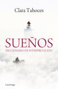 Sue�os