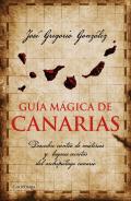 Gu�a m�gica de Canarias