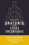 Anatom�a de las casas encantadas