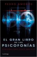 El gran libro de las psicofon�as