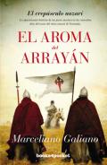 El aroma del array�n