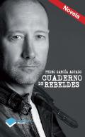 Cuaderno de rebeldes