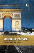 Amanece en Par�s
