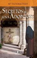 Secretos de una adopci�n