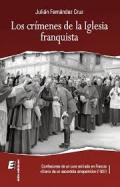 Los cr�menes de la Iglesia franquista