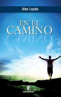 En el camino