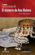 El misterio de Ana Bolena