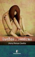 Sue�os y sombras