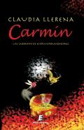 Carm�n