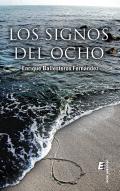 Los signos del ocho
