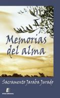 Memorias del alma