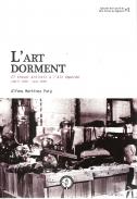 L'art dorment