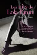 Les nits de Lola P�ton