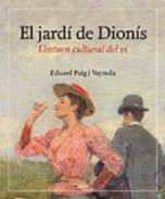 El jard� de Dion�s