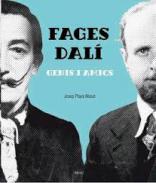 Fages-Dal�, genis i amics