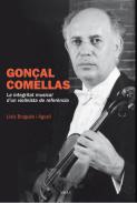 Gon�al Comellas