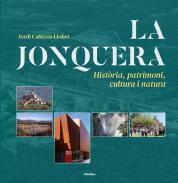 La Jonquera