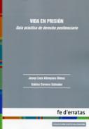 Vida en prisi�n