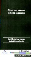 Claves para entender la marca corporativa