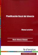 Planificaci�n fiscal del divorcio