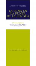 La luna en la punta de la lengua