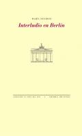Interludio en Berl�n