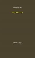 Peque�a luz