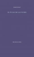 El pulso de las nubes