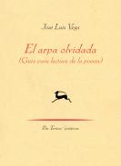 El arpa olvidada
