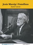 Jes�s Massip i Fonollosa