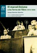 El marcel�linisme a les Terres de l'Ebre (1914-1939)