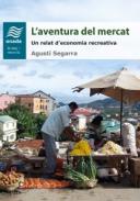 L'aventura del mercat
