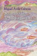 Segundo libro de las loquinarias