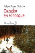 Cazador en el bosque