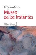 Museo de los instantes