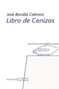 Libro de cenizas