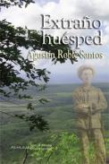Extra�o hu�sped