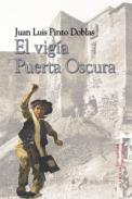 La vig�a puerta socura