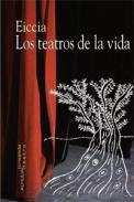 Los teatros de la vida y de los sue�os-- conseguidos