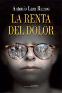 La renta del dolor